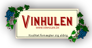 Logo Design Trends 2013 on Vinhulen