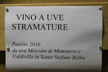 Barolo 2011