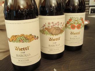 Barolo 009