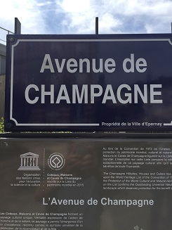 Champagne2021