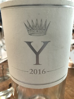 Temasmagning 2020 - verdensbedste vine