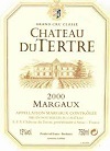 Topproducenter Bordeaux