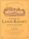 Topproducenter Bordeaux