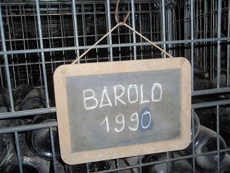 Barolo 009