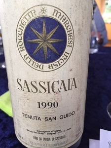 sassicaia1990